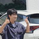 [26,7,30(목)]TBN대구교통방송 개국 27주년 특집방송 가수님 출근길 이미지