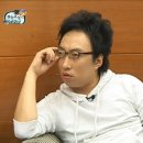한돈소 | 알감자를 샀지만 밤을 포기할 수는 없지