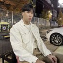 윤결
