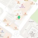 더블유(W)아트미술학원