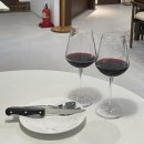 소답동235 | [창원/중앙동] 와인, 바베큐가 맛있는 창원레스토랑, 조니오븐