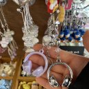 소솜(SOSOM) | [sosom 소솜] 대구 동성로 소품샵 방문후기 (그릇,