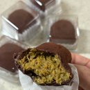 샤오춘마라 | 연휴가 끝이라니 .. 🥹