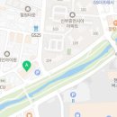 신부정형외과의원 이미지