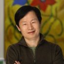 종합무선 이미지