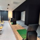 GPT골프레슨 이미지