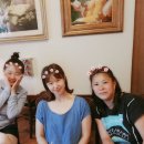 폴 닥터짐 이미지