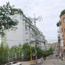 논현천사약국 이미지