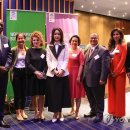 (공연) 국립합창단 <훈민정음> 이미지