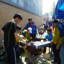 광도초등학교 이미지