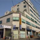 부천로 이미지