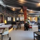 라드라비 이미지