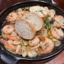 시흥i 동물병원 이미지