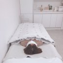 김포다온약국 이미지