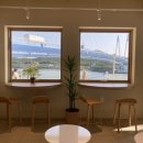 트윈브릿지 이미지