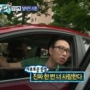 상도메디칼 | 오픽 AL 취득 후기 : 챗GPT가 최고의 선생님입니다요🤖