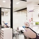 디엠치과의원 이미지