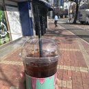 아이엠도넛북구천곡