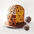 안스베이커리 이미지