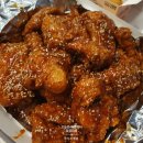 네네치킨 부산덕천점 이미지