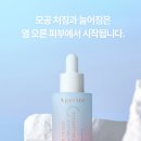 스킨, 에센스 이미지