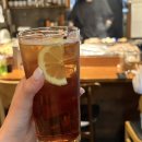 이자카야나무(여의도점) | 샛강역 맛집 술집 찾는다면, 여의도 감성 이자카야 ‘로바다야끼소담 여의도점’ 후기