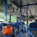 마령보건지소 이미지