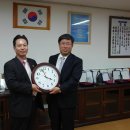 울산생활과학고등학교 이미지