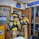 상장동행정복지센터 이미지