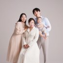 오월사진관 - 경산시 하양로 29 | 거품 없는 가격의 대구가족사진관 오월의필름 촬영후기