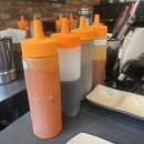 소담촌 하남미사점 | 하남 미사역 샤브샤브 월남쌈 무한리필 맛집 소담촌 하남미사점