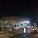 한석투어 | 키라리 마츠리 미치테유쿠 덕질후기 고첨돔 후지이 카제 내한공연 콘서트