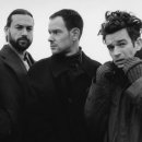 THE1975 이미지
