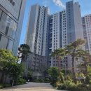 마포구탑공인중개사사무소 이미지