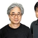 도화동주민센터 이미지