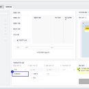 로젠성형외과의원