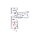 삼익플라주아파트 이미지