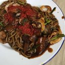 장인하이츠 앞 이미지