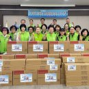 청룡동-30 이미지