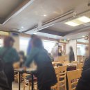 가조고향마을 이미지