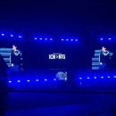 발라드호프 | ICN 〉 NTG | 빅나티 콘서트 양콘 후기