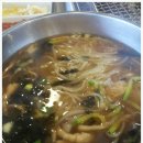 백운 숯불구이 이미지