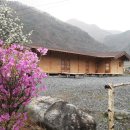 동향민박&펜션 이미지