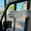 온산자동차서비스 | 온산 마사다 RV van 썬팅 시공 | 🚌 신차 썬팅, 딜러 말만 믿다 낭패… RV 밴 썬팅 재시공 리얼후기