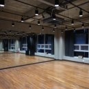 플래닛학원 이미지