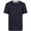 H-077 쇼핑하우