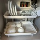 GR(부안군)-[변산로]-하-7 | 전북 부안 숙소 추천, 모항레저타운 다녀온 후기!