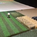 헤라 스크린 이미지