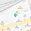 GS25 상봉송림점 이미지