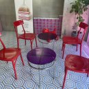 파리바게뜨 유천점 이미지